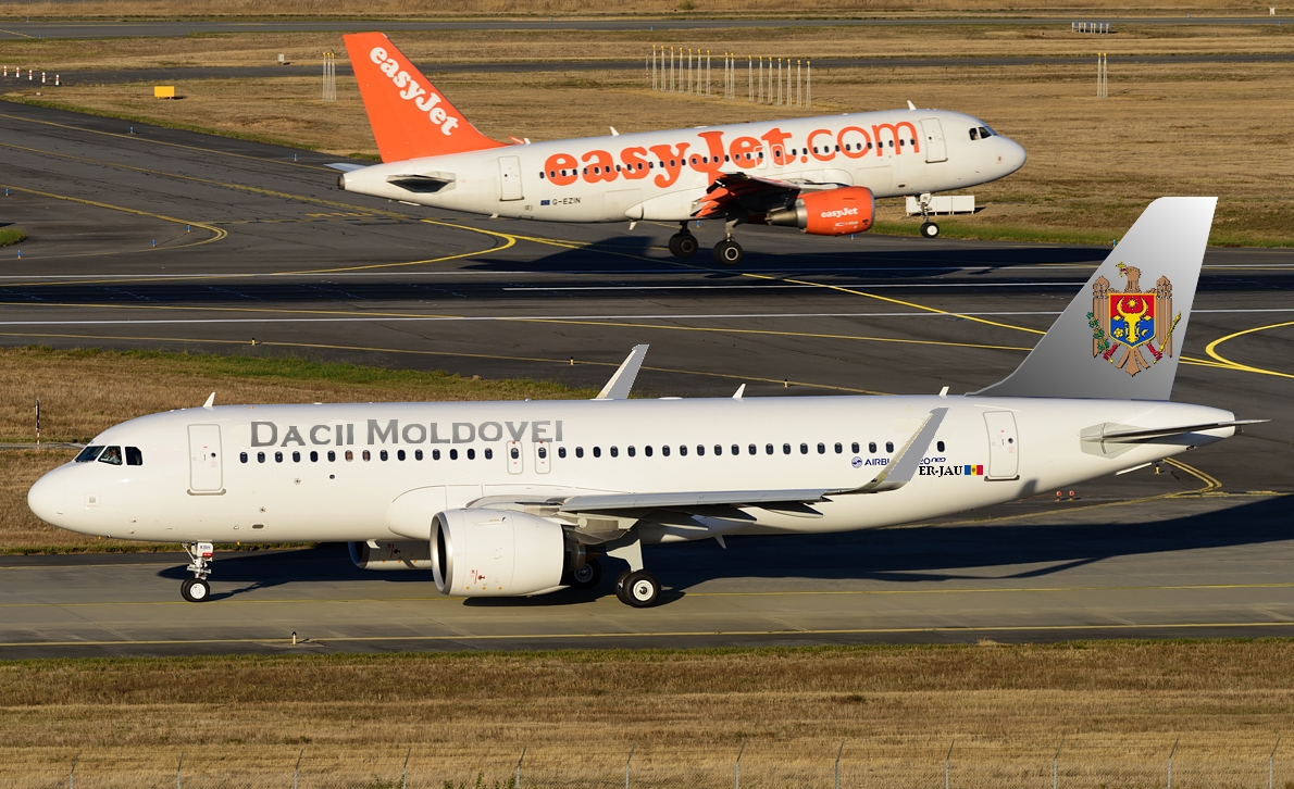 A320